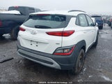 Hyundai Kona Sel KM8K6CAB2PU960959 снимка