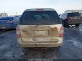 Mazda Mpv Wagon JM3LW28A750548628 fotografie