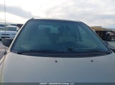 Mazda Mpv Wagon JM3LW28A750548628 снимка