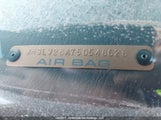 Mazda Mpv Wagon JM3LW28A750548628 снимка