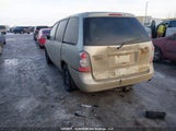 Mazda Mpv Wagon JM3LW28A750548628 fotografie