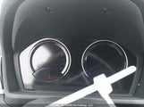 BMW X1 xDrive28I WBXHT3C3XJ3F04028 снимка