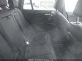 BMW X1 xDrive28I WBXHT3C3XJ3F04028 снимка