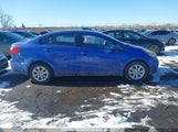 Kia Rio Ex/Ex+/Lx/Lx+/Sx KNADM4A32C6043422 снимка