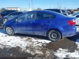 Kia Rio Ex/Ex+/Lx/Lx+/Sx KNADM4A32C6043422 снимка