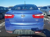 Kia Rio Ex/Ex+/Lx/Lx+/Sx KNADM4A32C6043422 снимка