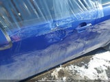 Kia Rio Ex/Ex+/Lx/Lx+/Sx KNADM4A32C6043422 снимка