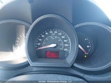 Kia Rio Ex/Ex+/Lx/Lx+/Sx KNADM4A32C6043422 снимка
