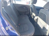 Kia Rio Ex/Ex+/Lx/Lx+/Sx KNADM4A32C6043422 снимка
