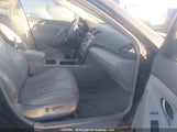 Toyota Camry Hybrid 4T1BB46K37U005453 photo