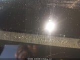 Toyota Camry Hybrid 4T1BB46K37U005453 photo