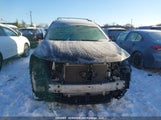 Nissan Pathfinder Platinum/S/Sl/Sv 5N1AR2MM4FC658068 photo
