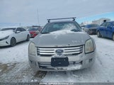 Ford Fusion Sel 3FAHP02187R231636 снимка