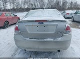 Ford Fusion Sel 3FAHP02187R231636 снимка