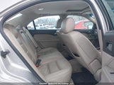 Ford Fusion Sel 3FAHP02187R231636 снимка