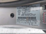 Ford Fusion Sel 3FAHP02187R231636 снимка