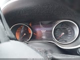 Jeep Compass Limited 3C4NJDCB2LT154269 снимка