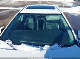 Toyota Corolla S 2T1BURHE3FC463928 снимка