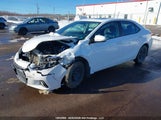 Toyota Corolla S 2T1BURHE3FC463928 снимка