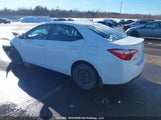Toyota Corolla S 2T1BURHE3FC463928 снимка