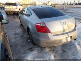 Honda Accord Ex-L 1HGCS12828A803271 снимка
