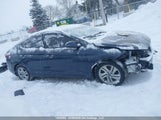 Hyundai Elantra Preferred With Sun And Safety Package Auto Ivt KMHD84LF9LU946818 photo