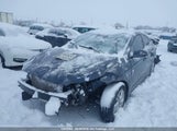 Hyundai Elantra Preferred With Sun And Safety Package Auto Ivt KMHD84LF9LU946818 photo