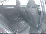 Hyundai Elantra Preferred With Sun And Safety Package Auto Ivt KMHD84LF9LU946818 снимка