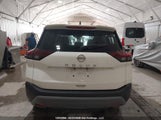 Nissan Rogue S 5N1AT3AA1NC698205 снимка