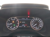 Nissan Rogue S 5N1AT3AA1NC698205 снимка