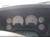 Dodge Ram  Slt/Trx4 Off Road/Sport/Power Wagon 1D7KS28C87J531292 снимка