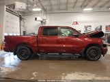 Ram  Sport 1C6SRFVT7NN207345 снимка