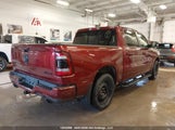 Ram  Sport 1C6SRFVT7NN207345 снимка