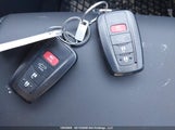 Toyota Rav4 2T3R1RFV9RC473028 снимка