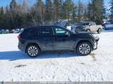 Toyota Rav4 2T3R1RFV9RC473028 снимка