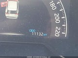 Toyota Rav4 2T3R1RFV9RC473028 снимка