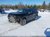 Toyota Rav4 2T3R1RFV9RC473028 снимка