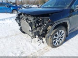Toyota Rav4 2T3R1RFV9RC473028 снимка