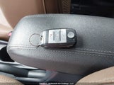Kia Rio Ex/Lx/Lx+/Sx KNADN5A38E6925376 снимка