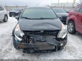 Kia Rio Ex/Lx/Lx+/Sx KNADN5A38E6925376 снимка
