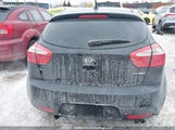 Kia Rio Ex/Lx/Lx+/Sx KNADN5A38E6925376 снимка