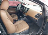 Kia Rio Ex/Lx/Lx+/Sx KNADN5A38E6925376 снимка