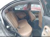 Kia Rio Ex/Lx/Lx+/Sx KNADN5A38E6925376 снимка