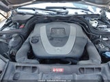 Mercedes-Benz C 350 4Matic WDDGF8HB0AF416460 fotografie