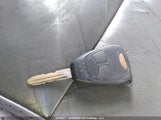 Dodge Ram  Laramie 3D7MX38C87G743367 снимка