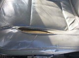 Dodge Ram  Laramie 3D7MX38C87G743367 снимка