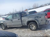 Toyota Tacoma 5TFDZ5BN8MX060862 снимка