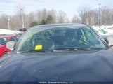 Toyota Tacoma 5TFDZ5BN8MX060862 снимка