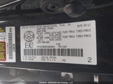 Toyota Tacoma 5TFDZ5BN8MX060862 снимка