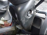 Volkswagen Jetta 2.5 3VWDF81K67M025598 снимка